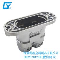 東莞鋅合金壓鑄生產(chǎn)廠家與充電站發(fā)展的關系