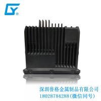 機(jī)械鑄魂，看精密壓鑄加工神奇變身！