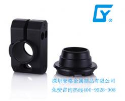 壓鑄公司要賺錢，途徑該如何開辟
