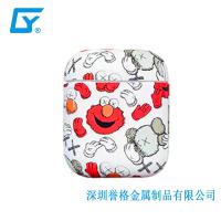 深圳鎂合金鑄件的用到的地方有哪些？