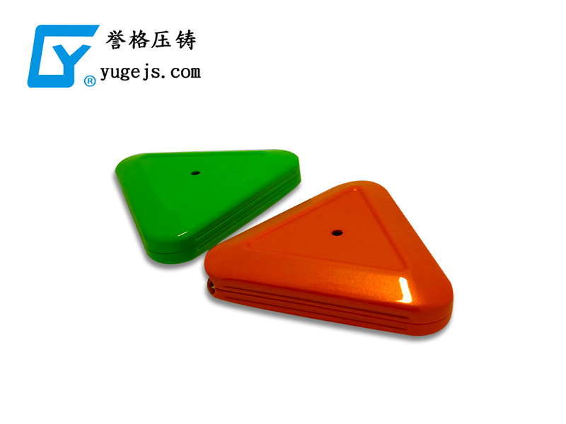 各種去毛刺的方法，對(duì)于深圳壓鑄公司來(lái)說(shuō)效益如何