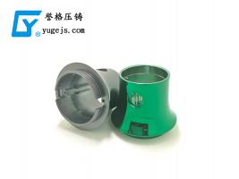 壓鑄件的凝固與收縮，壓鑄公司重點關(guān)注
