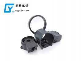 壓鑄模具爆裂，壓鑄公司分析原因經(jīng)過