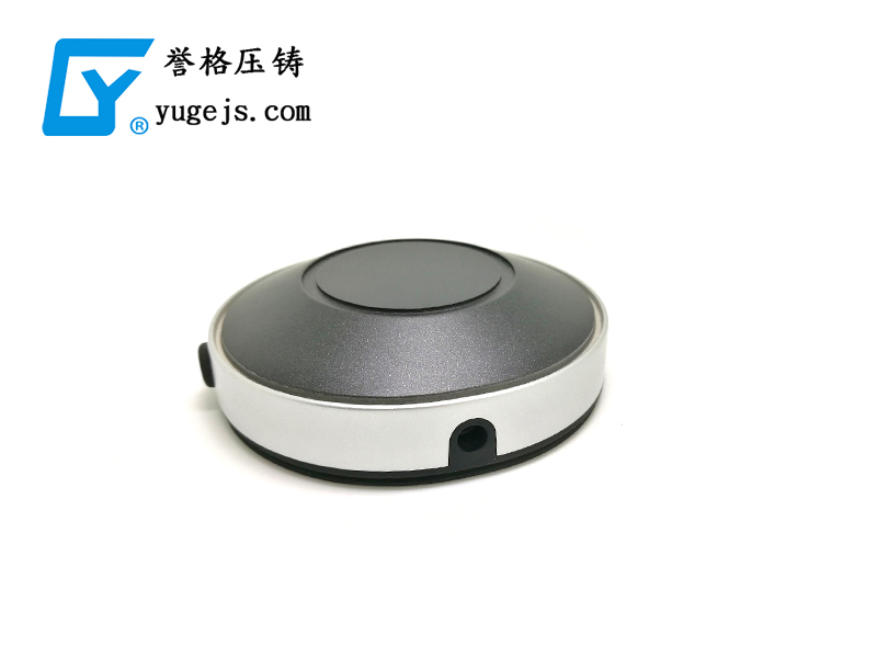 市場(chǎng)面臨空心話，壓鑄廠該何去何從