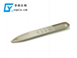 “資本”寒冬即將來臨，壓鑄廠需要活下去，才...