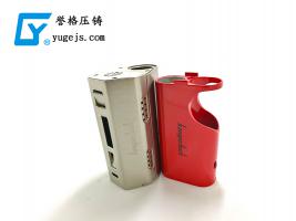 壓鑄機(jī)能效標(biāo)準(zhǔn)化進(jìn)程加快，鋅合金壓鑄廠家將...