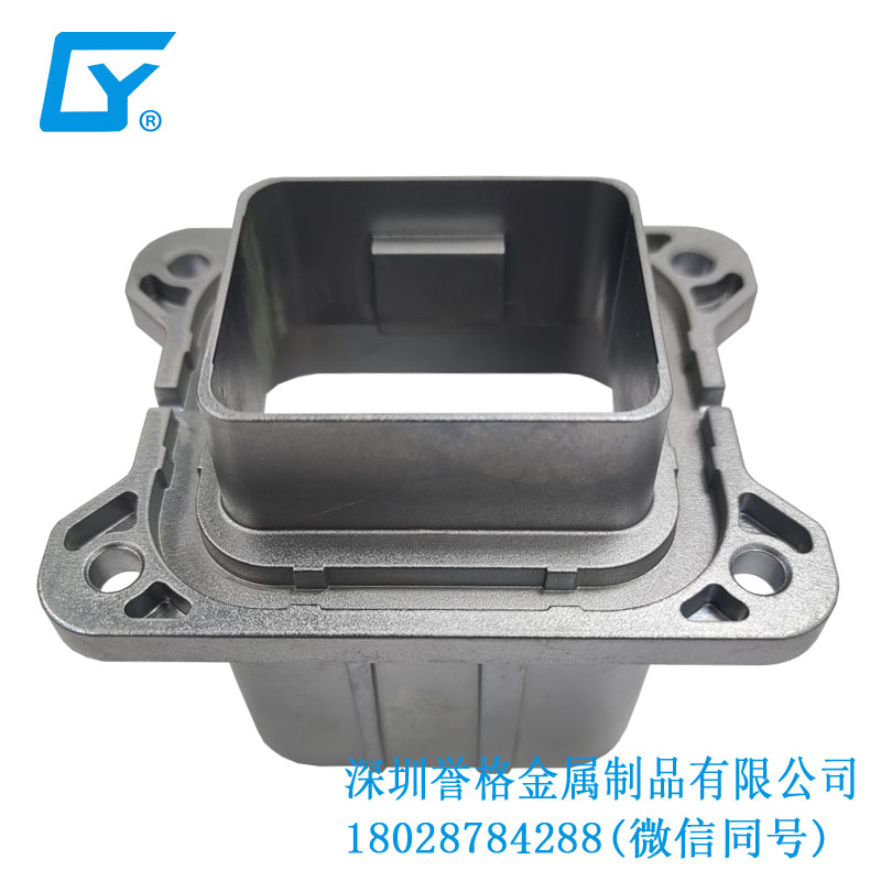 東莞鋁合金壓鑄的應(yīng)用領(lǐng)域有哪些？