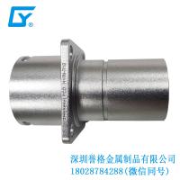沖上云霄！用顯卡壓鑄助力你的電腦提升游戲性能！