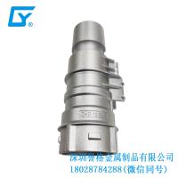 鑄就千載難逢的完美產(chǎn)品，壓鑄件重磅來襲！