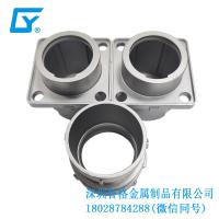 獨家曝光！精細壓鑄，鑄就完美鎂合金產(chǎn)品！