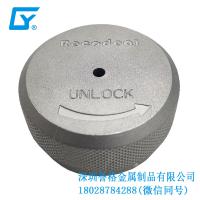 龍崗壓鑄，匠心鑄造，品質(zhì)保障！