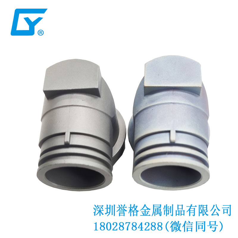 壓鑄產(chǎn)品和電泳涂裝的相性如何？