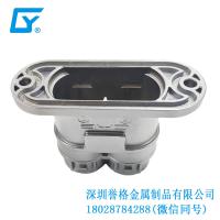 空前絕后！掌握壓鑄技術，創(chuàng)造未來世界的無限...