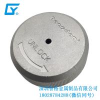 深圳鎂合金壓鑄件的應用范圍有哪些？