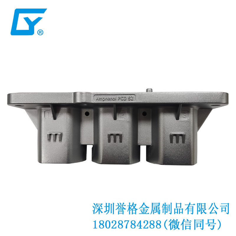 再現(xiàn)鋅合金藝術(shù)，精準(zhǔn)壓鑄完美呈現(xiàn)！